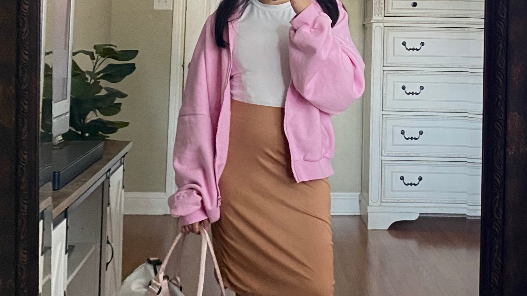 Vacation Must-Haves: Snoga’s Ultimate Travel Skirts and More