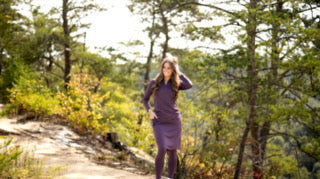 Snoga Athletics: More Than Just Activewear – How a Single Skirted Legging Sparked a Lifestyle Brand