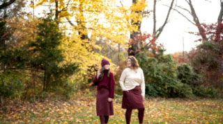 Comfort is King: The Rise of Effortless Style with Snoga Athletics