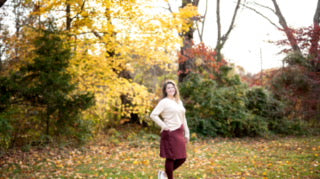 A Beginner’s Guide to Starting and Sticking with an Exercise Regimen: How Snoga Athletics Can Boost Your Motivation