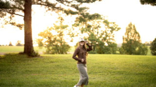 Get Moving Anytime, Anywhere: How to Sneak Exercise into Your Day with Snoga Athletics