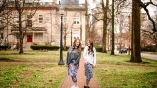 Snoga Athletics: Timeless Fashion for Every Generation