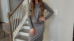 Snoga or Jeans: Why Snoga Athletics is the Ultimate Choice for Comfort and Style