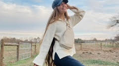 Snoga Travel Skirts: Seamlessly Transition from Day to Night in Style