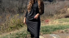 Snoga Athletics: Redefining Athletic Fashion with Modesty and Innovation