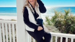 Celebrating Nine Years of Evolution: The Journey of Snoga Athletics