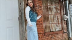 Modest Fashion Hacks Every Girl Should Know!