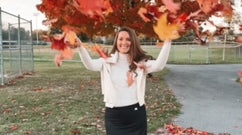 The Comeback of Midi and Maxi Skirts & Dresses—Timeless Elegance for Modern Women