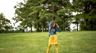 The Power of a New Outfit: How Snoga Athletics Can Boost Your Workout Motivation