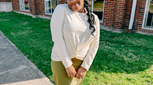 Embracing Inclusivity: The Plus-Sized Athletic Skirts Revolution by Snoga Athletics