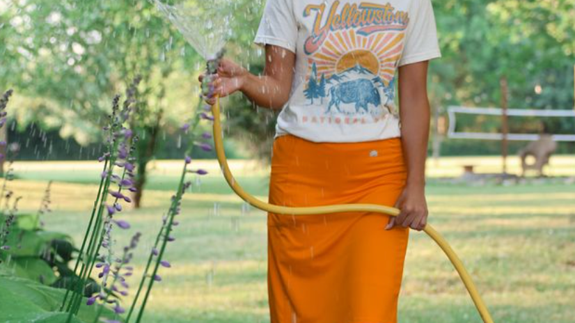 Embrace the Heat: Snoga’s Summer Fashion Essentials