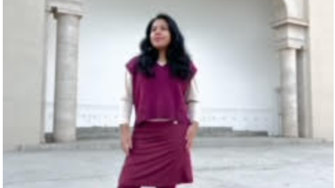 Why Snoga’s New Product Drop Schedule is a Game-Changer for Fashion-Forward Athletes