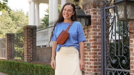 Top Snoga Athletics Pieces for Every Workout: Style Meets Performance