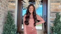 Embrace the Transition: How Snoga Athletics Fits the Bill from Summer into Fall