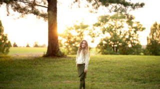 Why Snoga for Girls Is a Hit with Homeschool Families