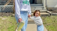 Snoga: The Perfect Mom and Daughter Style for a Fashionable and Refined Look