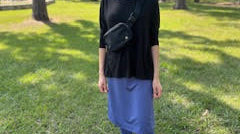 Why Snoga Athletics is a Smart Investment: Value, Quality, and Customer Satisfaction