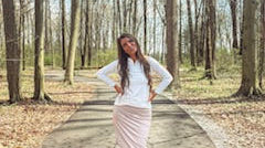 Embracing Modesty: 7 Compelling Reasons to Dress Modestly