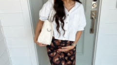 The Working Mom’s Guide to Snoga: Finding Designs That Work in Every Aspect of Life