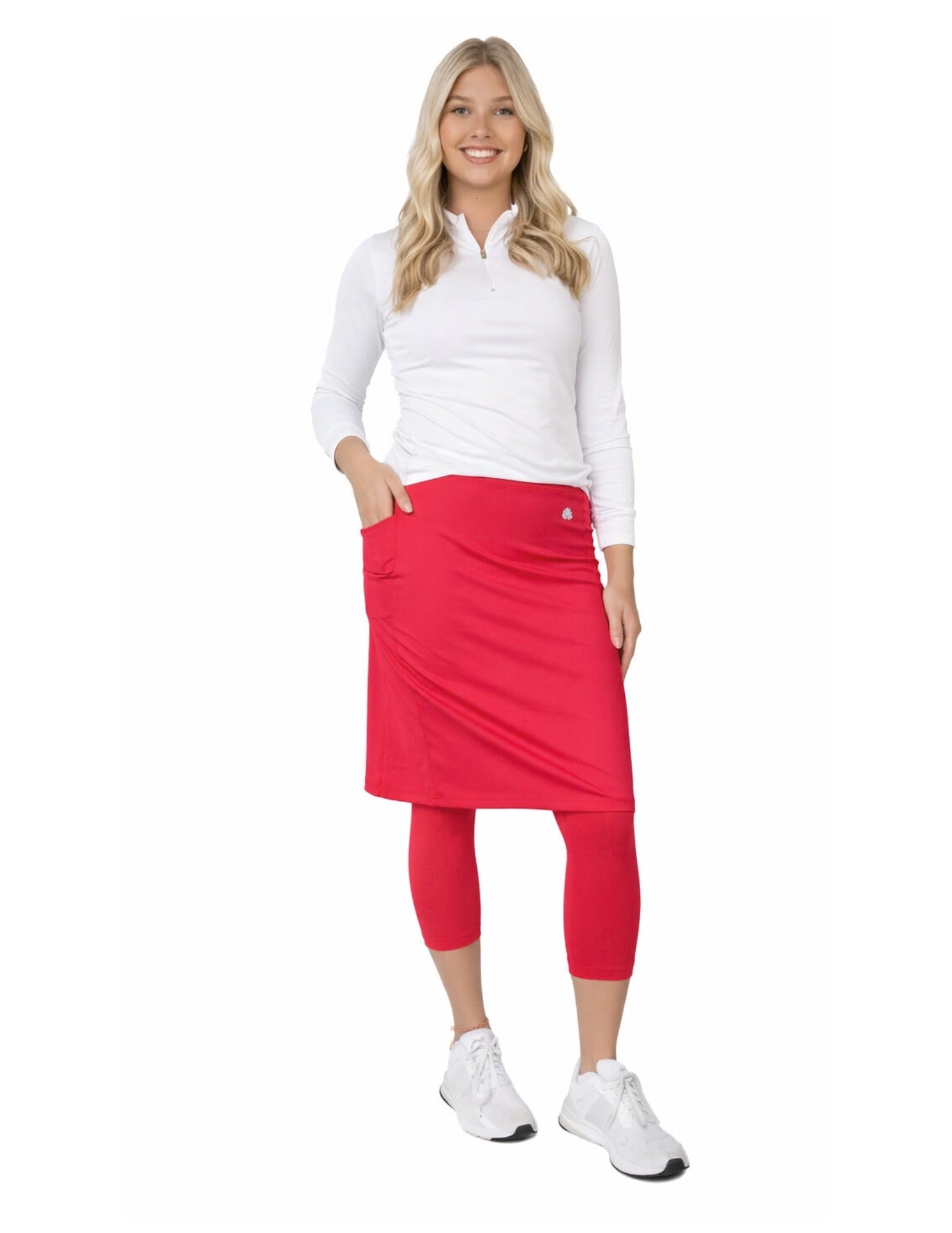 Fit Snoga 22'' - Lollipop - Snoga Athletics