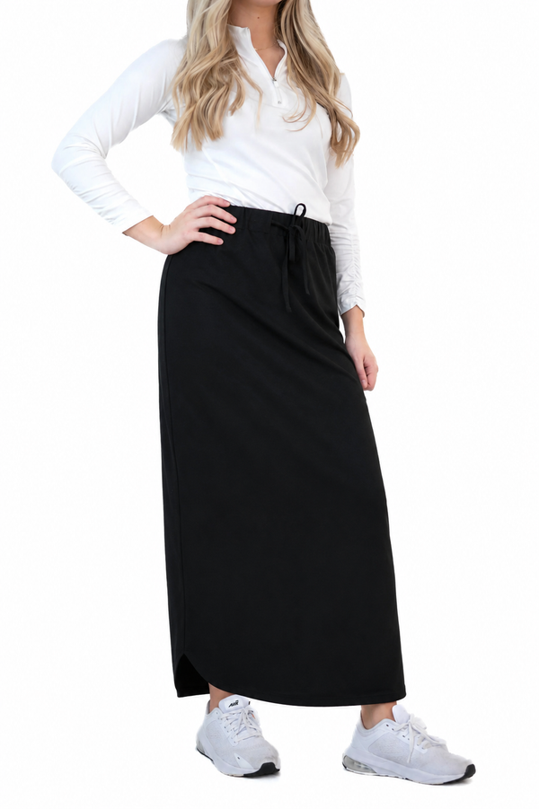 Wander Skirt