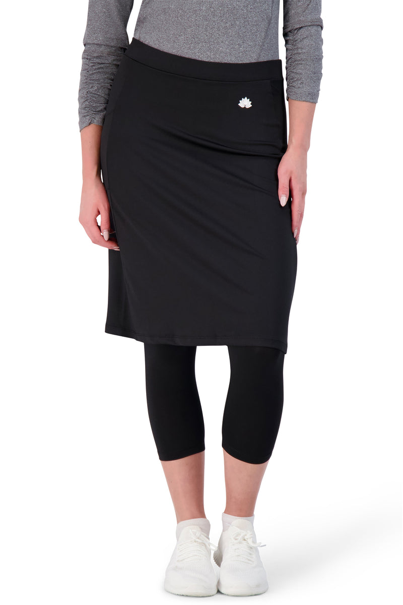 Fit Snoga 22