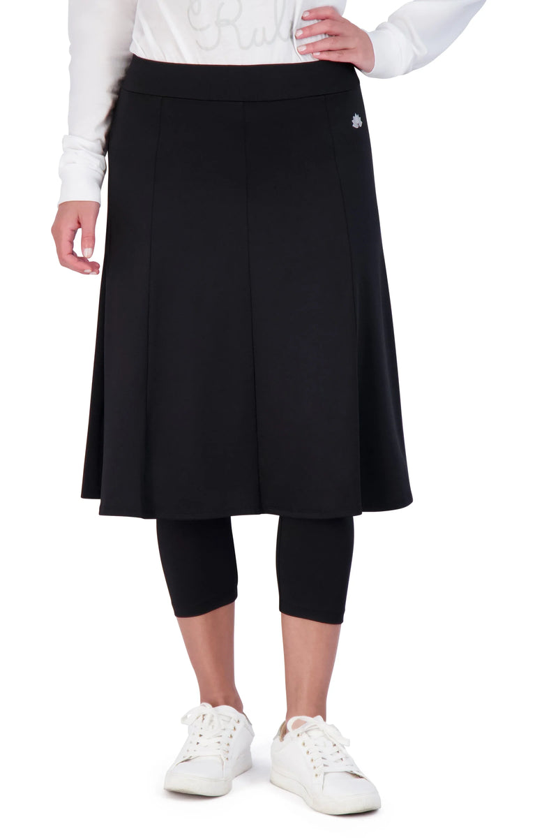 Ballet Snoga Skort 22
