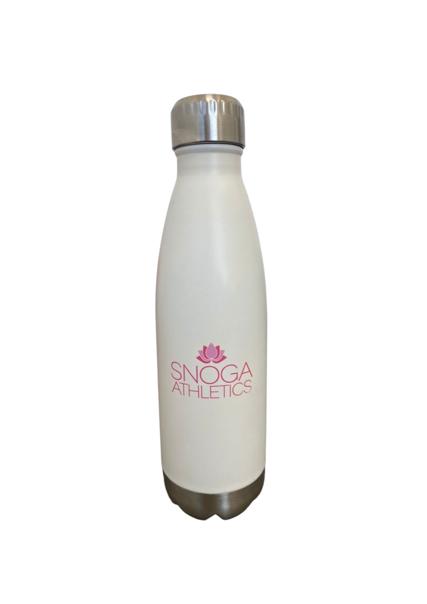 Snoga Athletics Snoga Water Bottle
