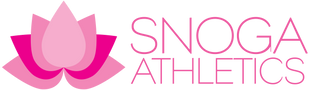 Snoga Athletics