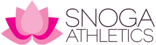 Snoga Athletics