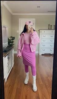 From Studio to Street: Versatile Snoga Athletics Outfits for Active Women