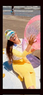 Travel Light with Snoga Athletics This Summer: Your Ultimate Packing Guide