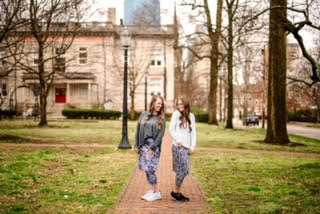 Snoga Athletics: Timeless Fashion for Every Generation