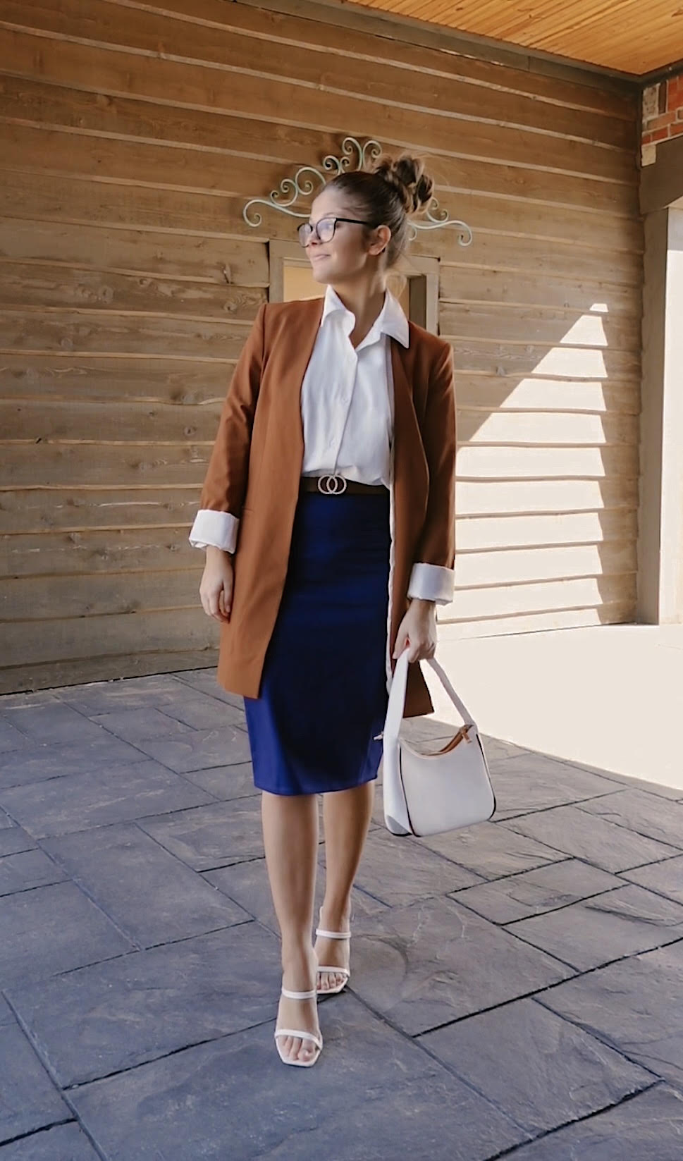 Say Goodbye to Creases with Snoga Athletics: The Power of Four-Way Stretch Fabric