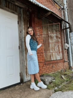 Modest Fashion Hacks Every Girl Should Know!