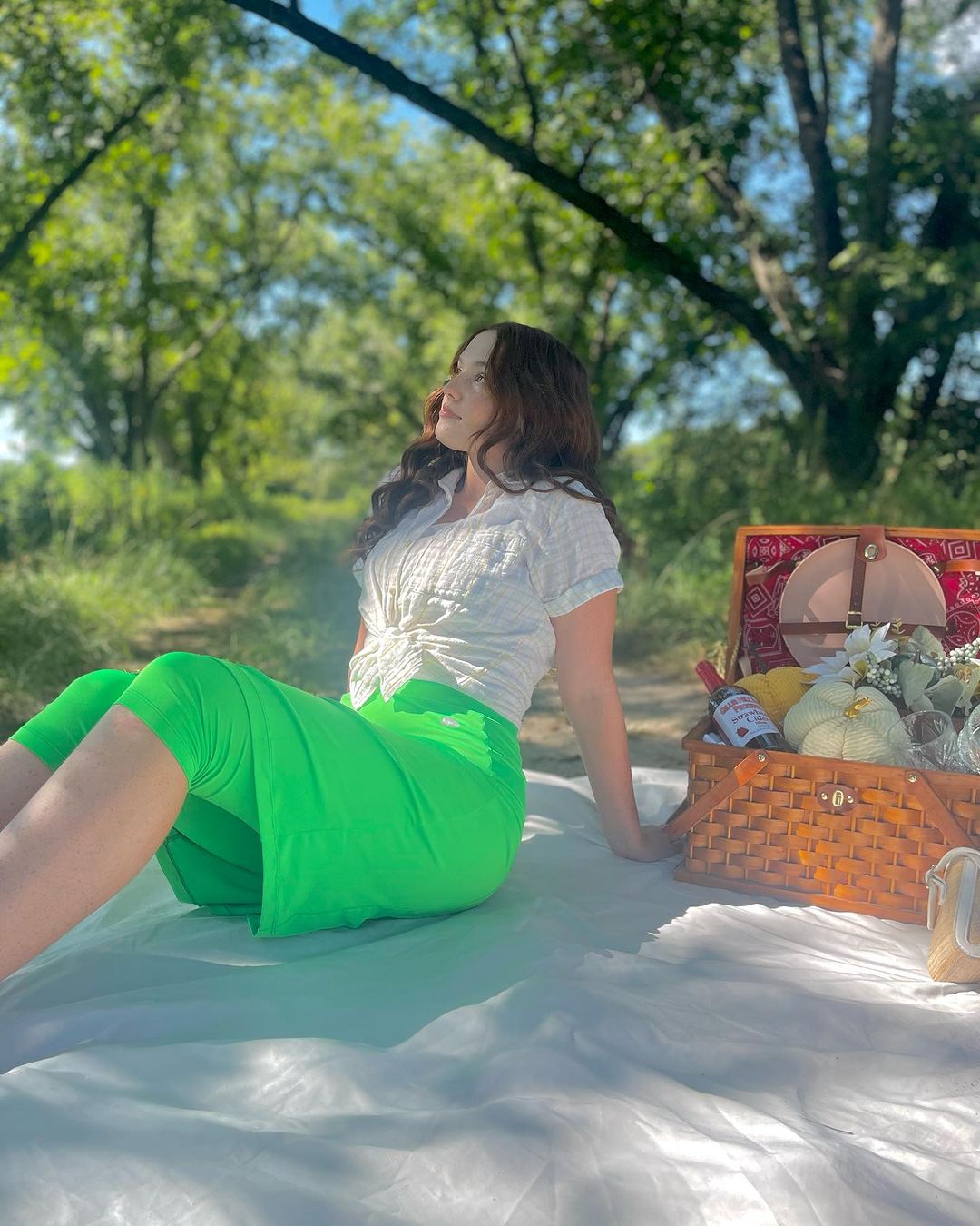 Summer Fashion with Snoga Athletics: Stay Cool and Stylish