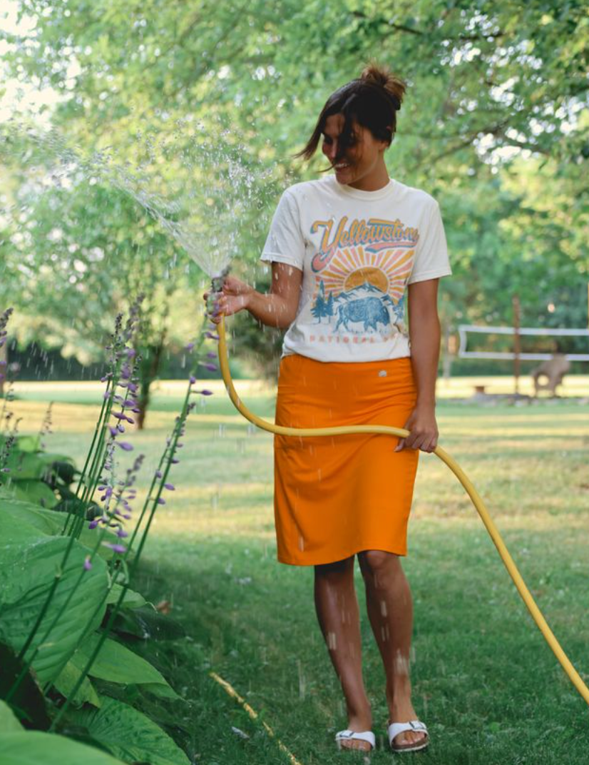 Embrace the Heat: Snoga’s Summer Fashion Essentials