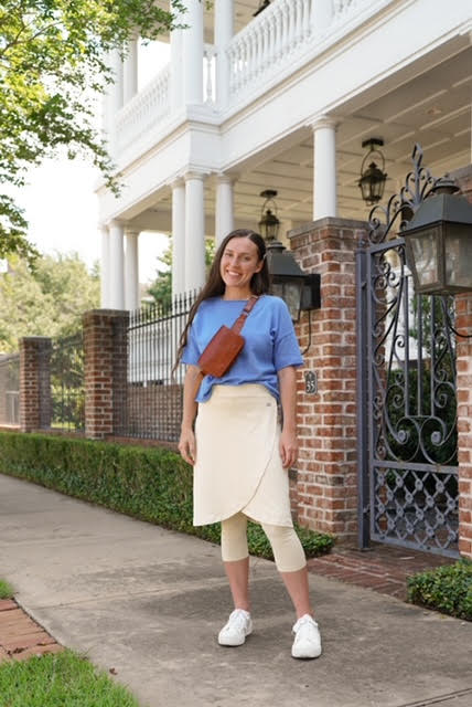 Top Snoga Athletics Pieces for Every Workout: Style Meets Performance