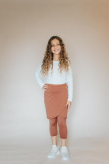 Why Homeschool Kids Love Snoga: Finding Value in Buying 2-3 Snogas for the Season