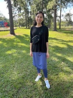 Why Snoga Athletics is a Smart Investment: Value, Quality, and Customer Satisfaction