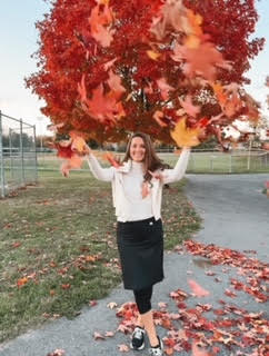 Snoga Athletics: Timeless, Ageless Fashion for Every Stage of Life