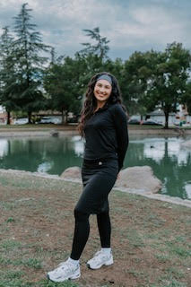 The Best Sport Spectator Clothing for Women—Comfort, Style, and Functionality All in One