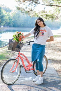 7 Reasons Why Modest Clothing is Trending