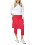 Fit Snoga 22'' - Lollipop - Snoga Athletics