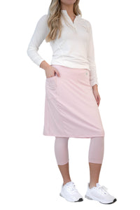 Fit Snoga 22" - Cherry Blossom