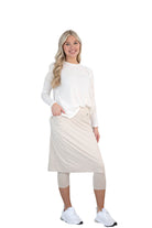 Fit Snoga 22'' - Moon Stone - Snoga Athletics