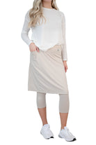 Fit Snoga 22'' - Moon Stone - Snoga Athletics