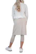 Fit Snoga 22'' - Moon Stone - Snoga Athletics