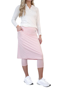 Fit Snoga 24" - Cherry Blossom