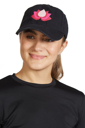 Footwear that Fits Your Mood